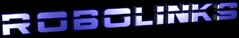 Robotlinks