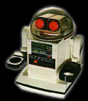 Omnibot